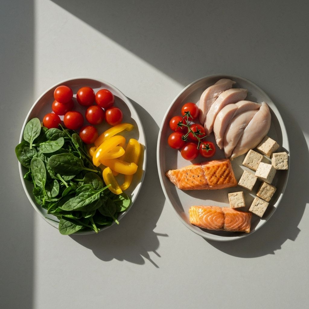 Planes personalizados